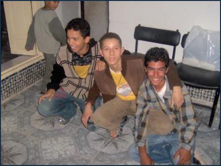 adil& akkon& tarik